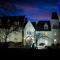 Glen-Yr-Afon House Hotel