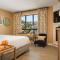Hotel 850 SVB, West Hollywood, a Member of Design Hotels - 洛杉矶