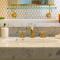 Hotel 850 SVB, West Hollywood, a Member of Design Hotels - 洛杉矶