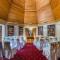 Glen-Yr-Afon House Hotel
