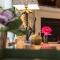 Hotel 850 SVB, West Hollywood, a Member of Design Hotels - 洛杉矶