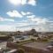 St Ives Hotel