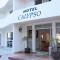 Foto: Hotel Calypso Cancun 17/23