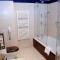Alanda Marbella Hotel & Wellness