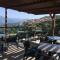 Best Western Plus San Damianu photo 8