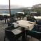 Best Western Plus San Damianu photo 14