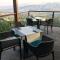 Best Western Plus San Damianu photo 17