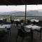 Best Western Plus San Damianu photo 20