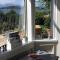 Invercloy Guest House