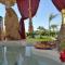 Il Giardino dei Flintstones B&B