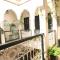 Riad Kasbah Baraka