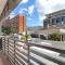 Chelsea Luxury Suites