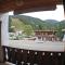 Sitzmark Sports Lodge