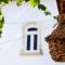 Oryza Guest House& Suites