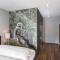 Hotel Mischun