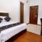 Holiday Villa Hotel & Suites Kota Bharu - Kota Bharu