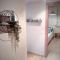 Apartament Deltament
