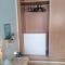 Apartament Deltament