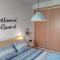 Apartament Deltament