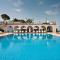 Hostal de la Gavina GL - The Leading Hotels of the World - 萨卡罗