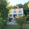 Le nid de l'ain photo 14