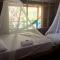 Isla Grande Eco-Hostal