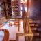 Foto: Eco Hostal Playa Libre 29/46