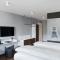 Hotel Mischun