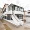 Casas da Praia by Aqualeisure