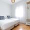 Casas da Praia by Aqualeisure