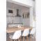 Casas da Praia by Aqualeisure