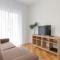 Casas da Praia by Aqualeisure