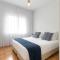 Casas da Praia by Aqualeisure