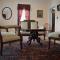 Hawksbill House - (Adults Only)