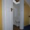 Foto: The Connemara Hostel - Sleepzone 21/69