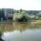 Woodlands Hotel & Pine Lodges