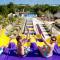 Foto: Grand Sirenis Punta Cana Resort Casino & Aquagames – All Inclusive 63/99