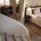 Olarro Lodge