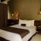 Río Tinto Hotel Boutique