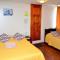Hostal Terra 4 - EL LABRADOR
