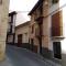 Casa Tiretes
