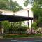Griffin Hotel, an official Colonial Williamsburg Hotel