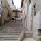 Casa Tiretes