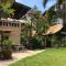 Orchid Guest House