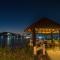 Villa El Murmullo by La Casa Que Canta - Zihuatanejo