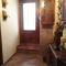 Casa Tiretes