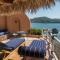 Villa El Murmullo by La Casa Que Canta - Zihuatanejo