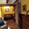 Casa Tiretes