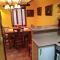 Casa Tiretes