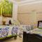 Hostal Tequendama Martha Santamaria